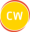 Cirkelwijs